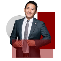 溫奇翔 發展委員